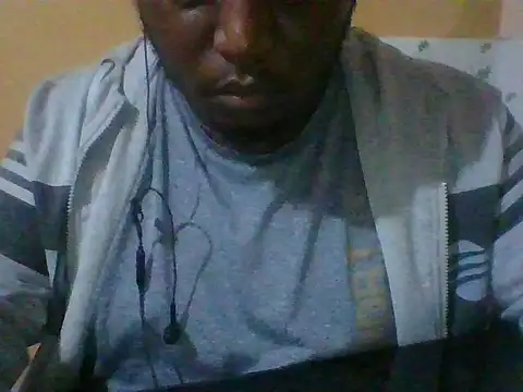 honeyswit online show from November 2025 11:37:02 PM