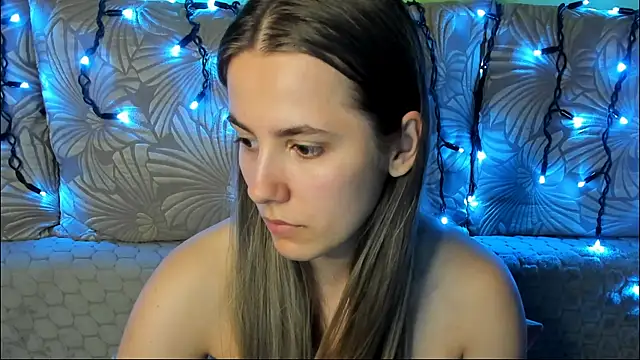 Snapshot of MaggieCake chatting on July 2026 12:50:01 AM MaggieCake online show from July 2026 12:50:01 AM