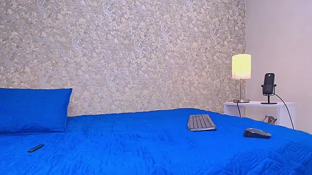 Snapshot of samanta_360 chatting on January 2025 11:56:01 AM samanta 360 online show from January 2025 11:56:01 AM