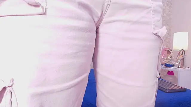 Snapshot of samanta_360 chatting on January 2025 11:56:01 AM samanta 360 online show from January 2025 11:56:01 AM