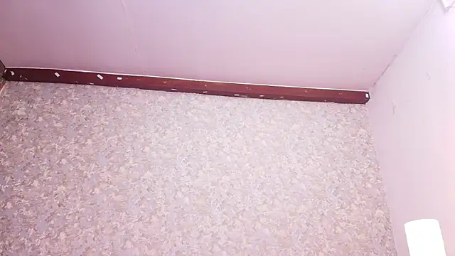 Snapshot of samanta_360 chatting on January 2025 11:59:01 AM samanta 360 online show from January 2025 11:59:01 AM