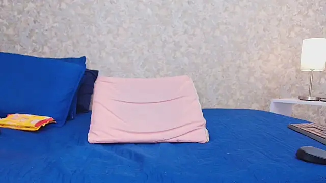 Snapshot of samanta_360 chatting on February 2025 11:52:01 AM samanta 360 online show from February 2025 11:52:01 AM