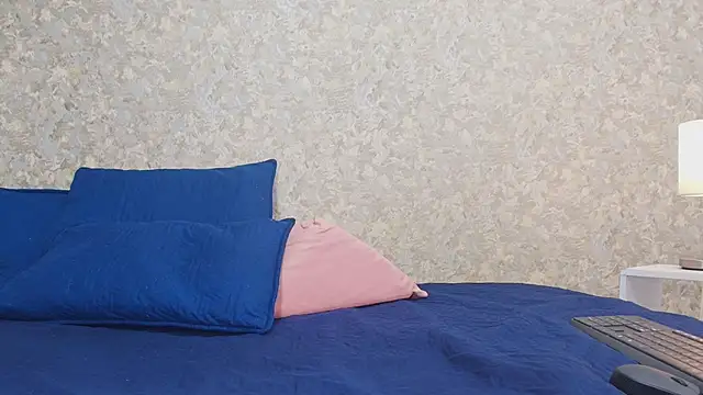 Snapshot of samanta_360 chatting on March 2025 12:00:01 PM samanta 360 online show from March 2025 12:00:01 PM