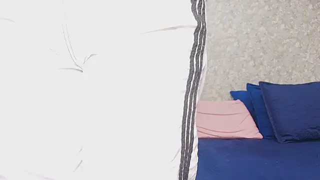 Snapshot of samanta_360 chatting on March 2025 12:03:01 PM samanta 360 online show from March 2025 12:03:01 PM