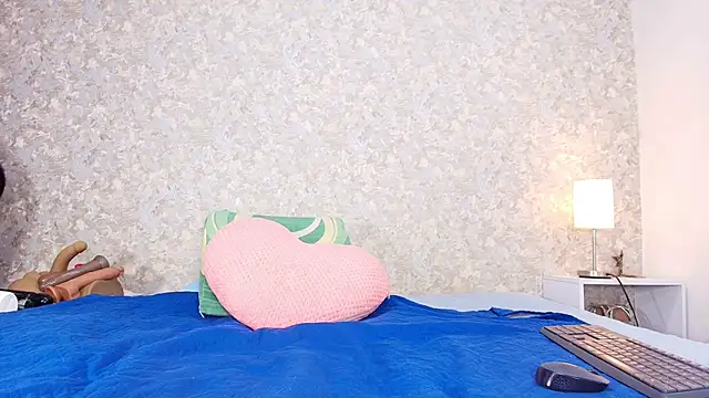 Snapshot of samanta_360 chatting on October 2025 11:53:02 AM samanta 360 online show from October 2025 11:53:02 AM