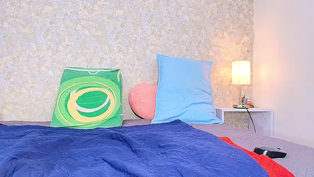 Snapshot of samanta_360 chatting on October 2025 11:55:02 AM samanta 360 online show from October 2025 11:55:02 AM