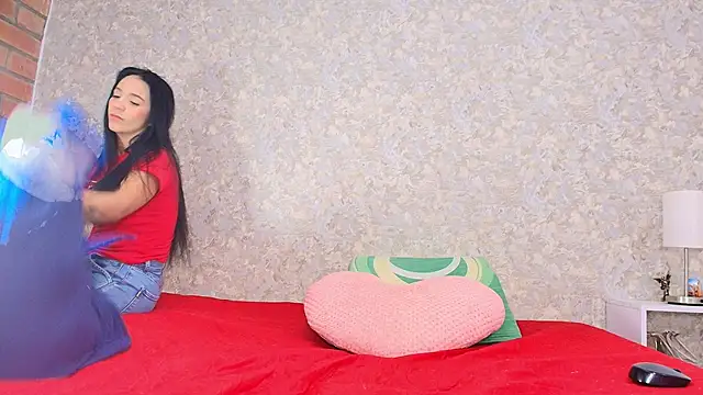 Snapshot of samanta_360 chatting on November 2025 11:53:01 AM samanta 360 online show from November 2025 11:53:01 AM