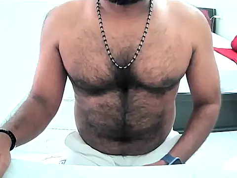 VINU26BLR online show from December 2025 11:04:02 AM