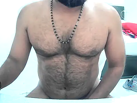 VINU26BLR online show from February 2026 12:48:02 PM