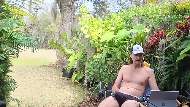 eliberator1777 online show from February 2025 06:02:01 PM