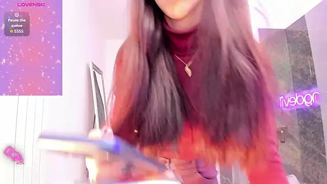 Snapshot of realhotfallingdevil chatting on November 2025 06:02:02 AM realhotfallingdevil online show from November 2025 06:02:02 AM