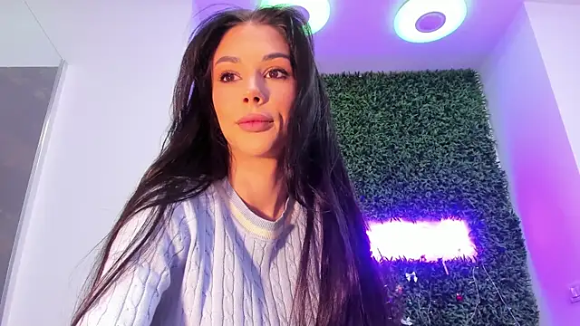 realhotfallingdevil online show from January 2026 05:55:02 AM