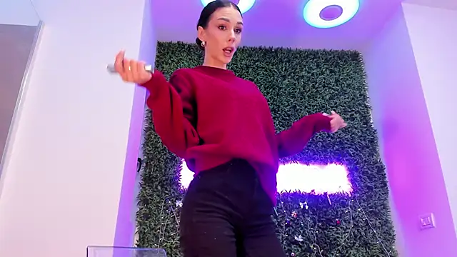 realhotfallingdevil online show from January 2026 05:32:01 AM