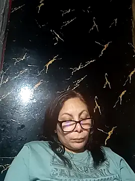 Snapshot of Anypink chatting on November 2025 02:21:01 AM Anypink online show from November 2025 02:21:01 AM