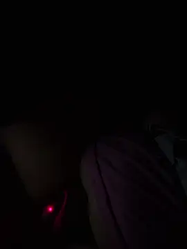 Anypink online show from December 2025 05:16:01 AM