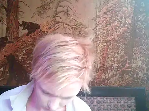 Snapshot of WildMissNiks chatting on January 2025 10:11:01 AM WildMissNiks online show from January 2025 10:11:01 AM