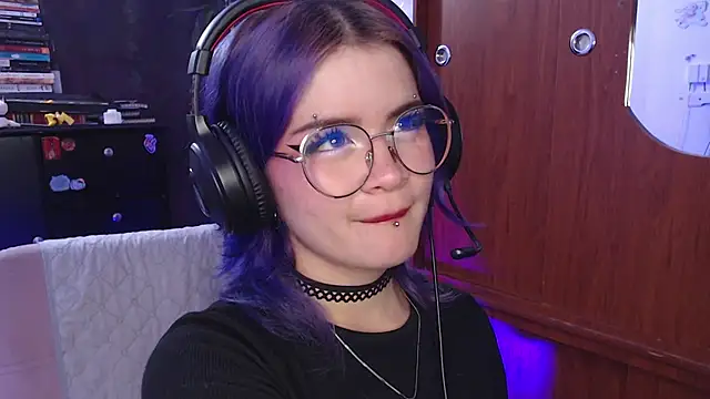 Raventh  online show from September 2025 01:56:01 PM