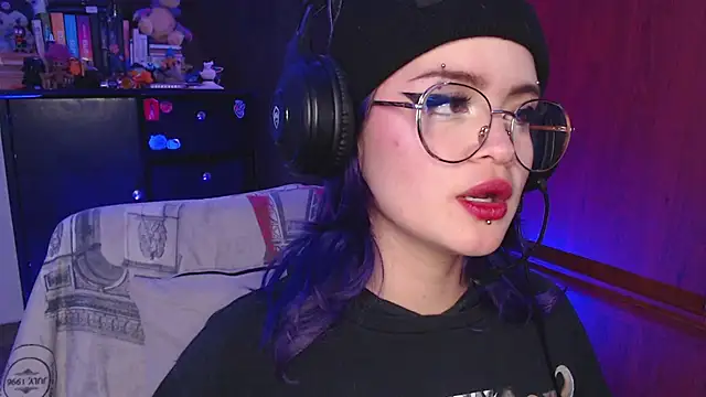 Raventh  online show from October 2025 02:51:01 PM