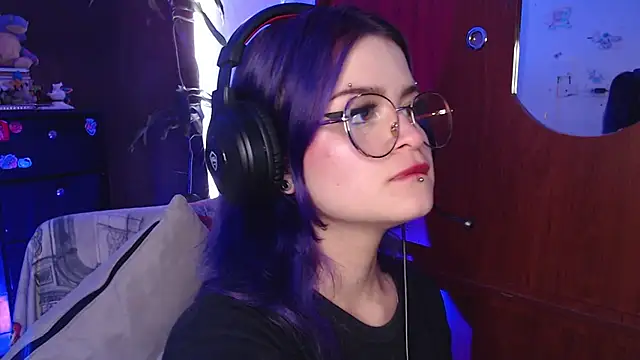 Raventh  online show from October 2025 02:28:01 PM