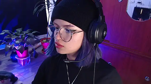 Raventh  online show from February 2026 10:35:01 PM