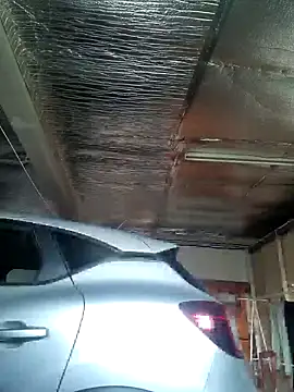 nokky3194 online show from January 2025 07:48:01 AM