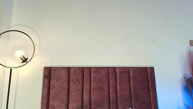 Christy Sea online show from October 2025 06:27:02 PM