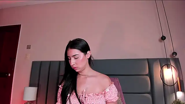 Christy Sea online show from January 2026 06:33:02 PM