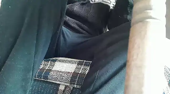 Snapshot of mertbursa1 chatting on December 2024 10:23:02 AM mertbursa1 online show from December 2024 10:23:02 AM