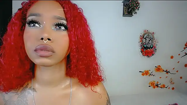 Khelany online show from March 2025 12:06:02 PM