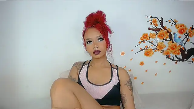 Khelany online show from September 2025 04:22:01 AM