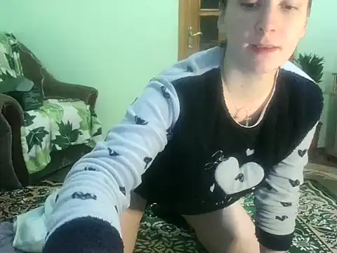 Snapshot of AngelTough20 chatting on December 2024 08:58:02 PM AngelTough20 online show from December 2024 08:58:02 PM