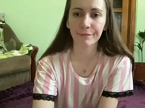 Snapshot of AngelTough20 chatting on September 2025 11:05:02 PM AngelTough20 online show from September 2025 11:05:02 PM