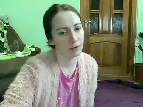 Snapshot of AngelTough20 chatting on September 2025 10:24:02 PM AngelTough20 online show from September 2025 10:24:02 PM