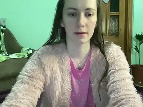 Snapshot of AngelTough20 chatting on September 2025 09:51:01 PM AngelTough20 online show from September 2025 09:51:01 PM