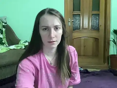 Snapshot of AngelTough20 chatting on September 2025 10:03:02 PM AngelTough20 online show from September 2025 10:03:02 PM
