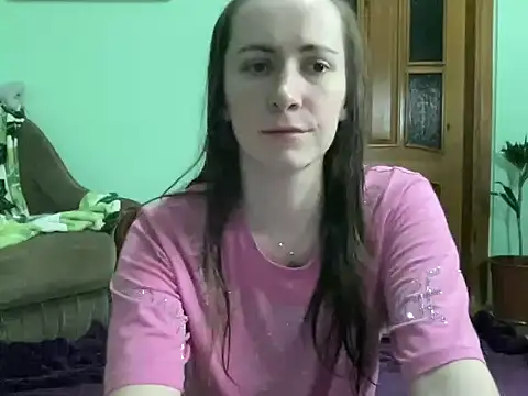 Snapshot of AngelTough20 chatting on September 2025 10:25:01 PM AngelTough20 online show from September 2025 10:25:01 PM