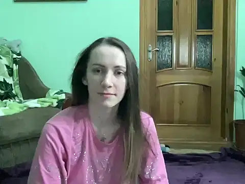 Snapshot of AngelTough20 chatting on September 2025 10:37:02 PM AngelTough20 online show from September 2025 10:37:02 PM