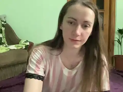 Snapshot of AngelTough20 chatting on October 2025 10:27:02 PM AngelTough20 online show from October 2025 10:27:02 PM