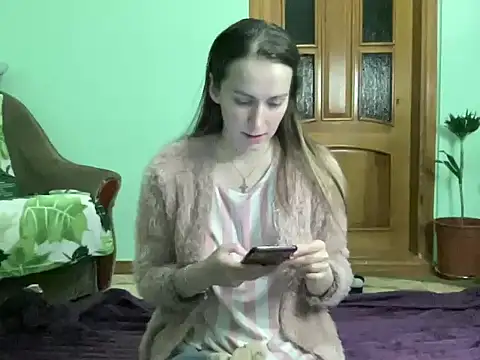 Snapshot of AngelTough20 chatting on October 2025 08:55:02 PM AngelTough20 online show from October 2025 08:55:02 PM