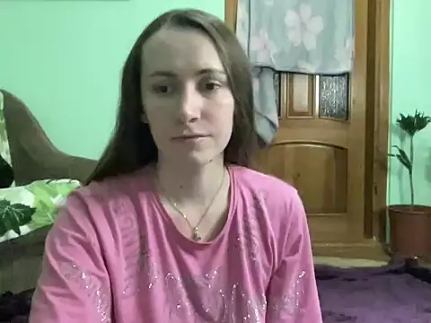 AngelTough20 online show from October 2025 11:06:02 PM