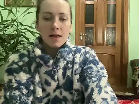 AngelTough20 online show from February 2026 10:50:02 PM