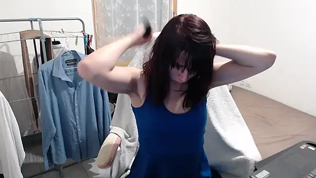 Snapshot of missthon0 chatting on November 2025 04:28:02 PM missthon0 online show from November 2025 04:28:02 PM