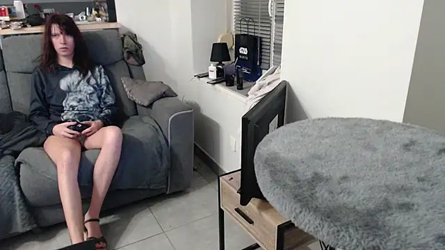 Snapshot of missthon0 chatting on December 2025 12:54:01 PM missthon0 online show from December 2025 12:54:01 PM