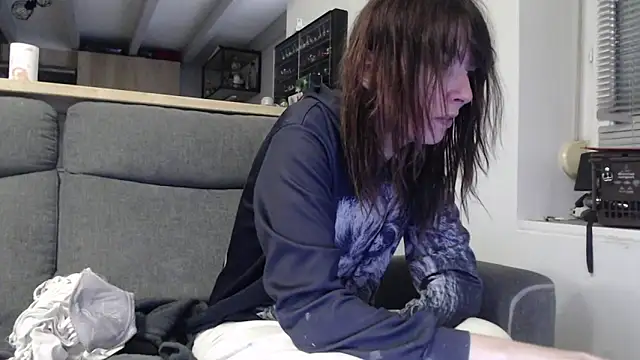 missthon0 online show from January 2026 12:52:01 PM