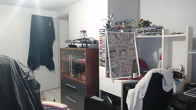 missthon0 online show from February 2026 02:24:02 PM