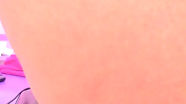 Snapshot of MATURE_WHOR33 chatting on January 2025 02:52:02 PM MATURE WHOR33 online show from January 2025 02:52:02 PM