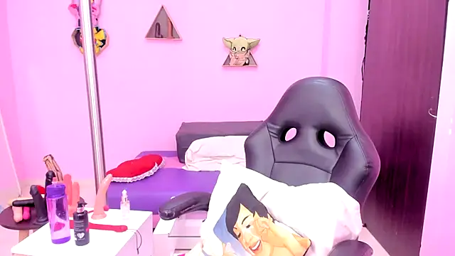 Snapshot of MATURE_WHOR33 chatting on March 2025 11:50:01 AM MATURE WHOR33 online show from March 2025 11:50:01 AM