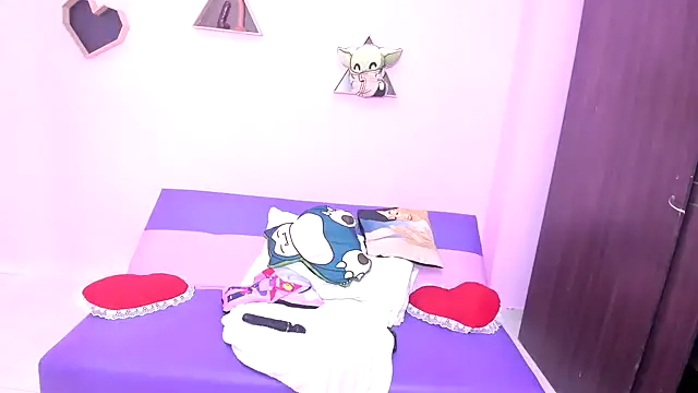 Snapshot of MATURE_WHOR33 chatting on September 2025 11:47:02 AM MATURE WHOR33 online show from September 2025 11:47:02 AM