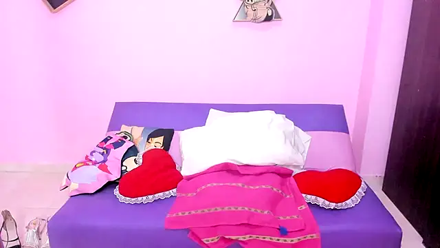 Snapshot of MATURE_WHOR33 chatting on October 2025 12:03:01 PM MATURE WHOR33 online show from October 2025 12:03:01 PM