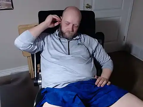 daveletsplay online show from January 2025 03:33:01 AM